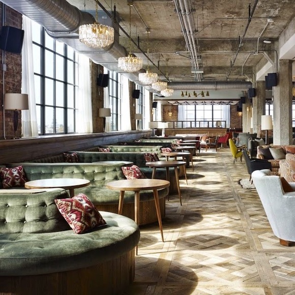 Meet your Posher: Mu (my girls call me Mommeeeeee) - Picture 11 of 16